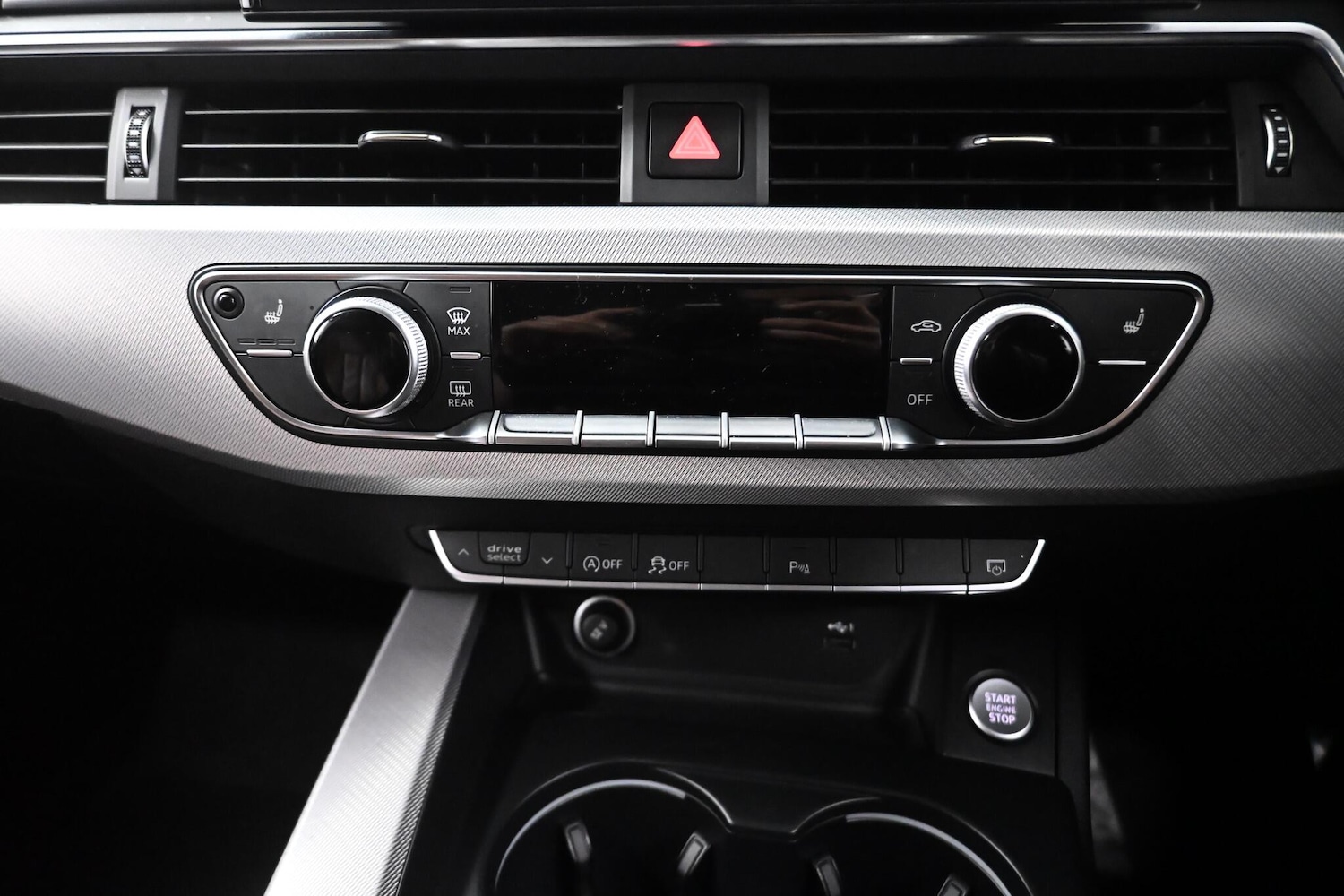 Used Audi A5 2021 for sale - 77214887: Photo 28