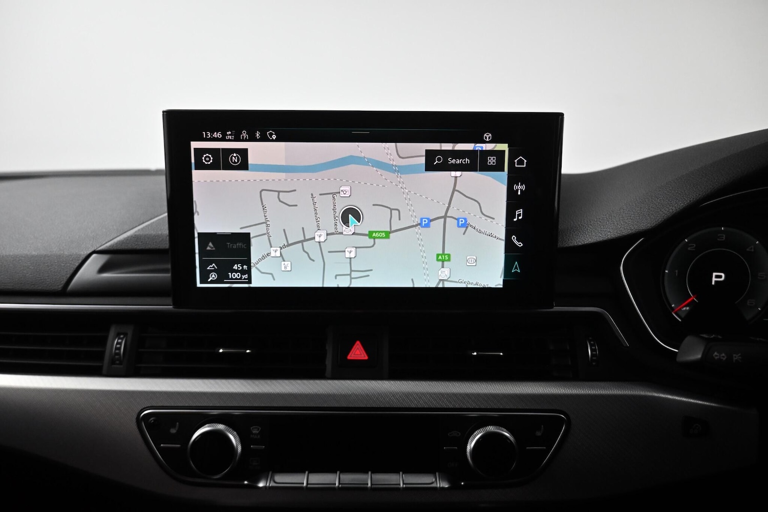 Used Audi A5 2021 for sale - 77214887: Photo 29