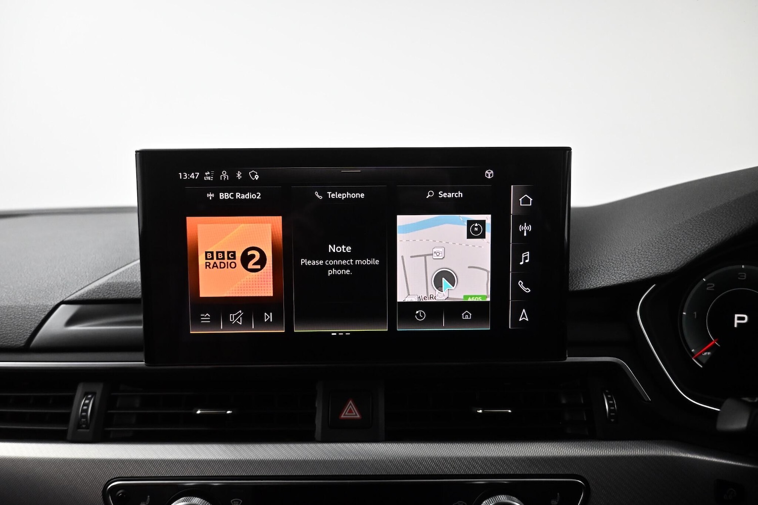 Used Audi A5 2021 for sale - 77214887: Photo 30