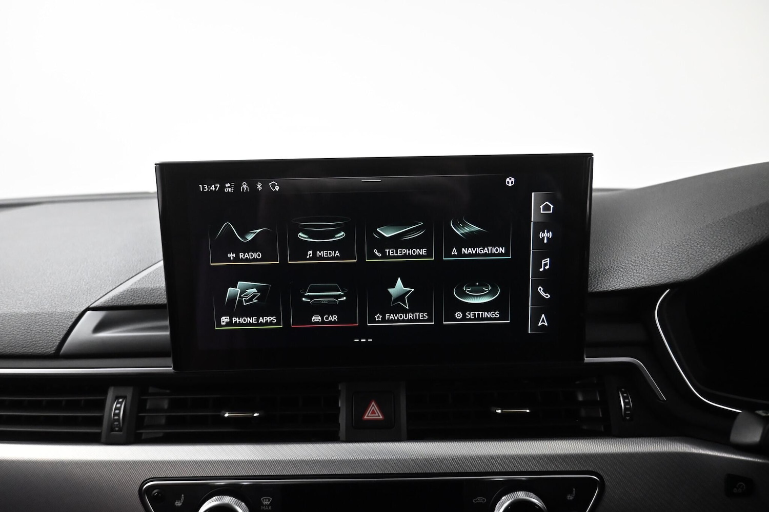 Used Audi A5 2021 for sale - 77214887: Photo 32