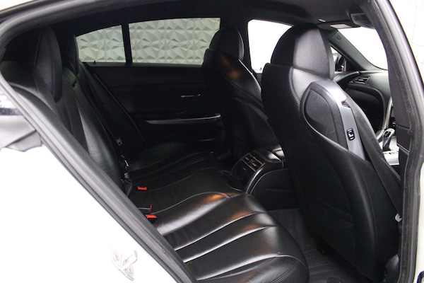 Used BMW 6 Series Gran Coupe 2016 for sale - 74453637: Photo 11