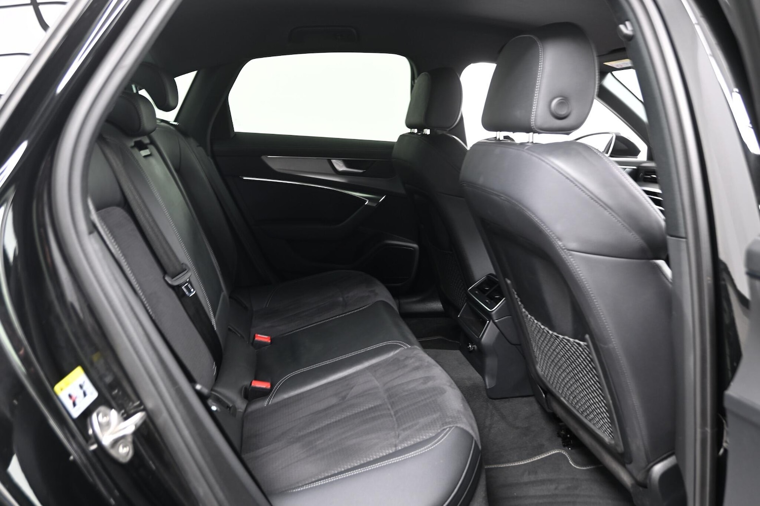 Used Audi A6 2022 for sale - 76377194: Photo 10