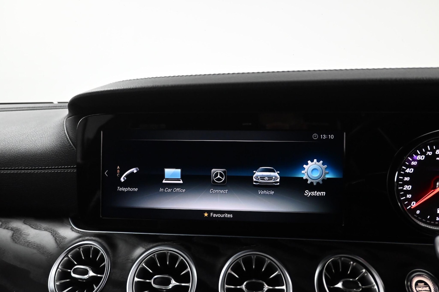 Used Mercedes-Benz E Class for sale - 77957922: Photo 26