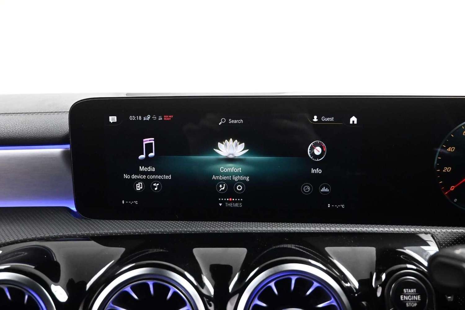 Used Mercedes-Benz CLA 2021 for sale - 77774441: Photo 17