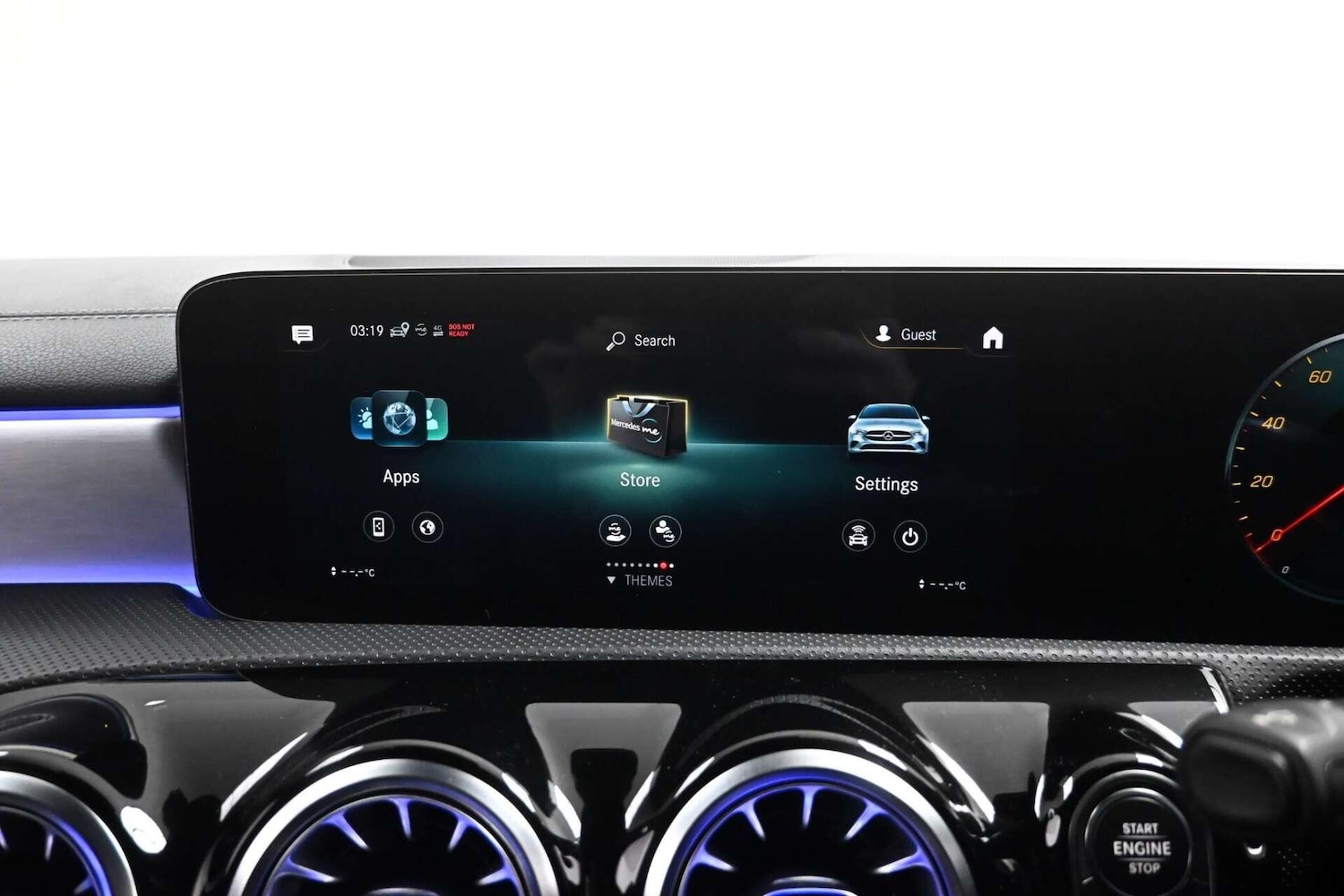 Used Mercedes-Benz CLA 2021 for sale - 77774441: Photo 18