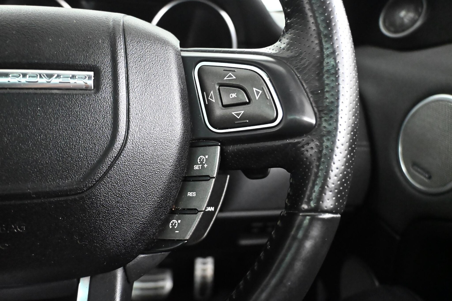 Used Land Rover Range Rover Evoque 2018 for sale - 77612838: Photo 11