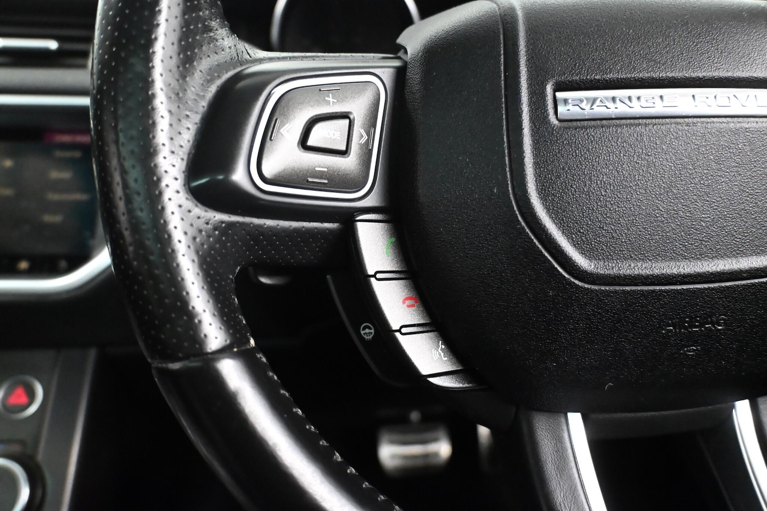 Used Land Rover Range Rover Evoque 2018 for sale - 77612838: Photo 20
