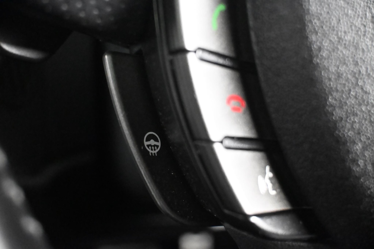 Used Land Rover Range Rover Evoque 2018 for sale - 77612838: Photo 26