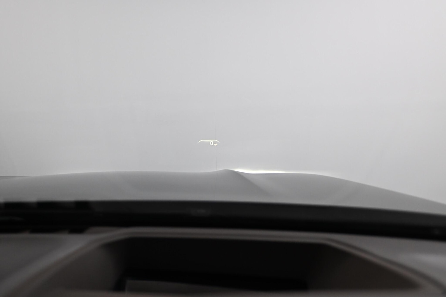 Used BMW 7 Series 2018 for sale - 76689854: Photo 29