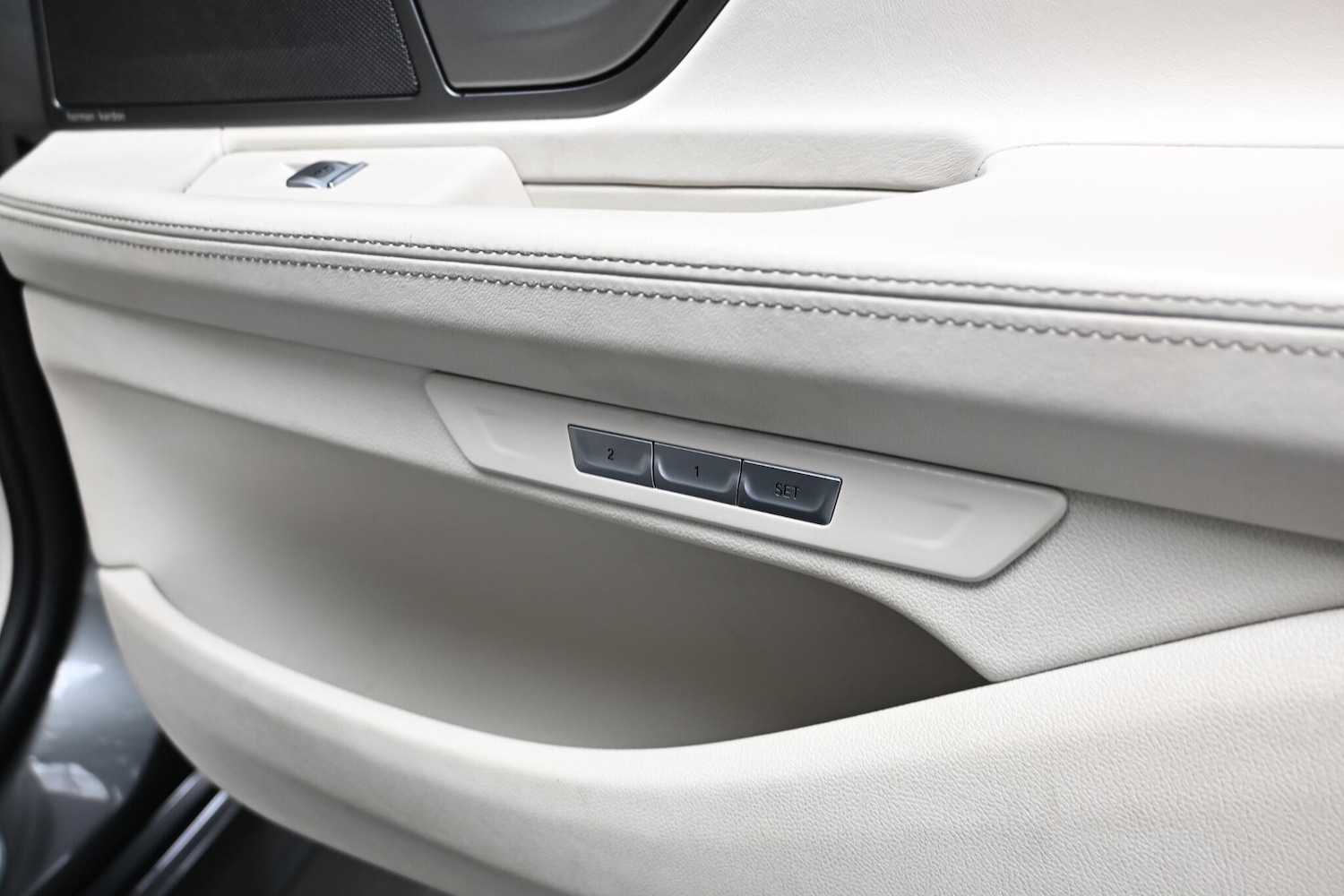 Used BMW 7 Series 2018 for sale - 76689854: Photo 32