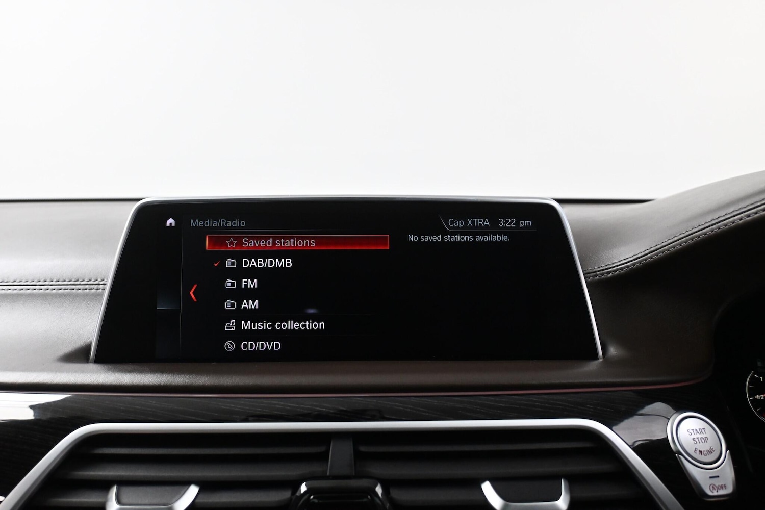 Used BMW 7 Series 2018 for sale - 76689854: Photo 42