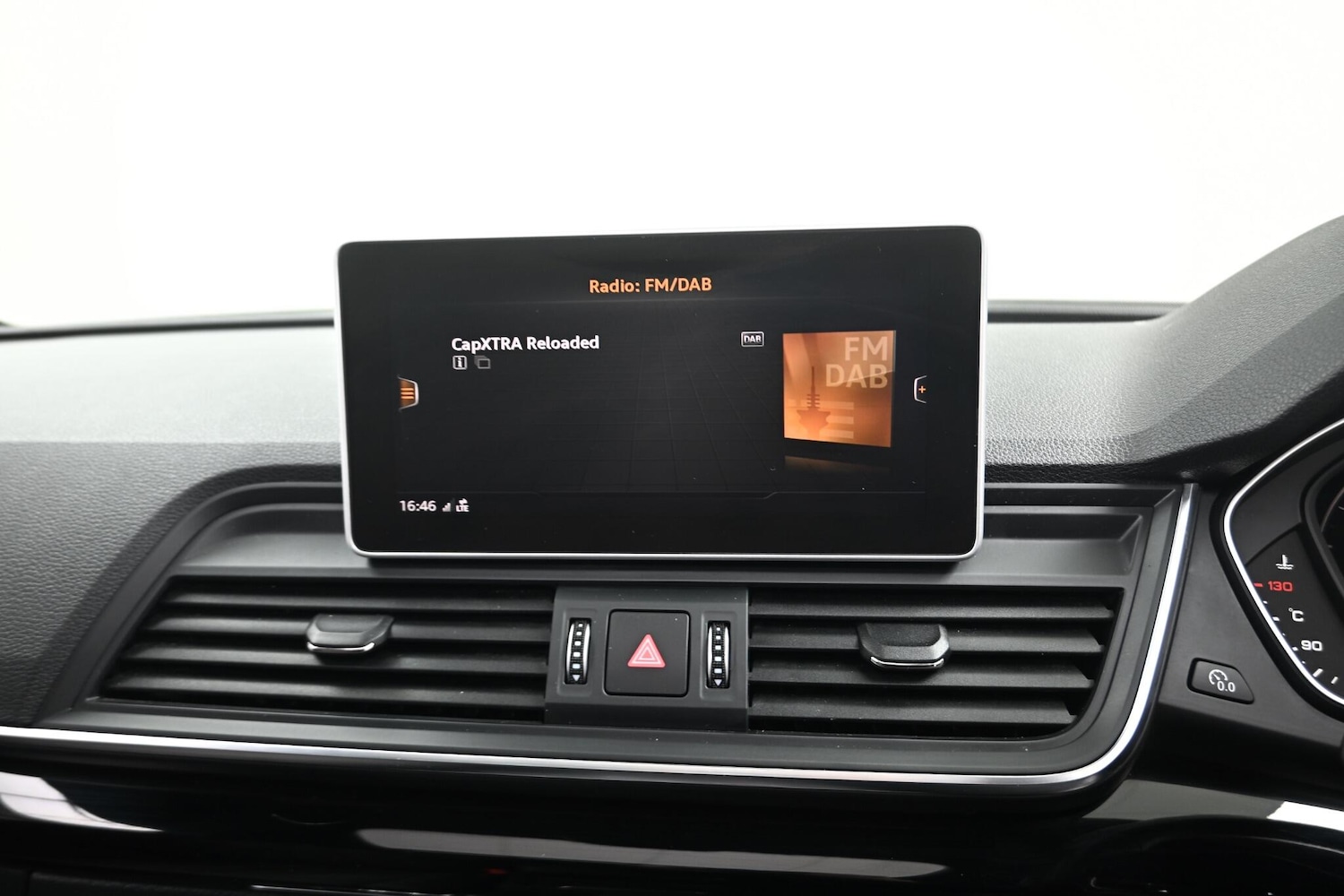 Used Audi Q5 2019 for sale - 76976402: Photo 24