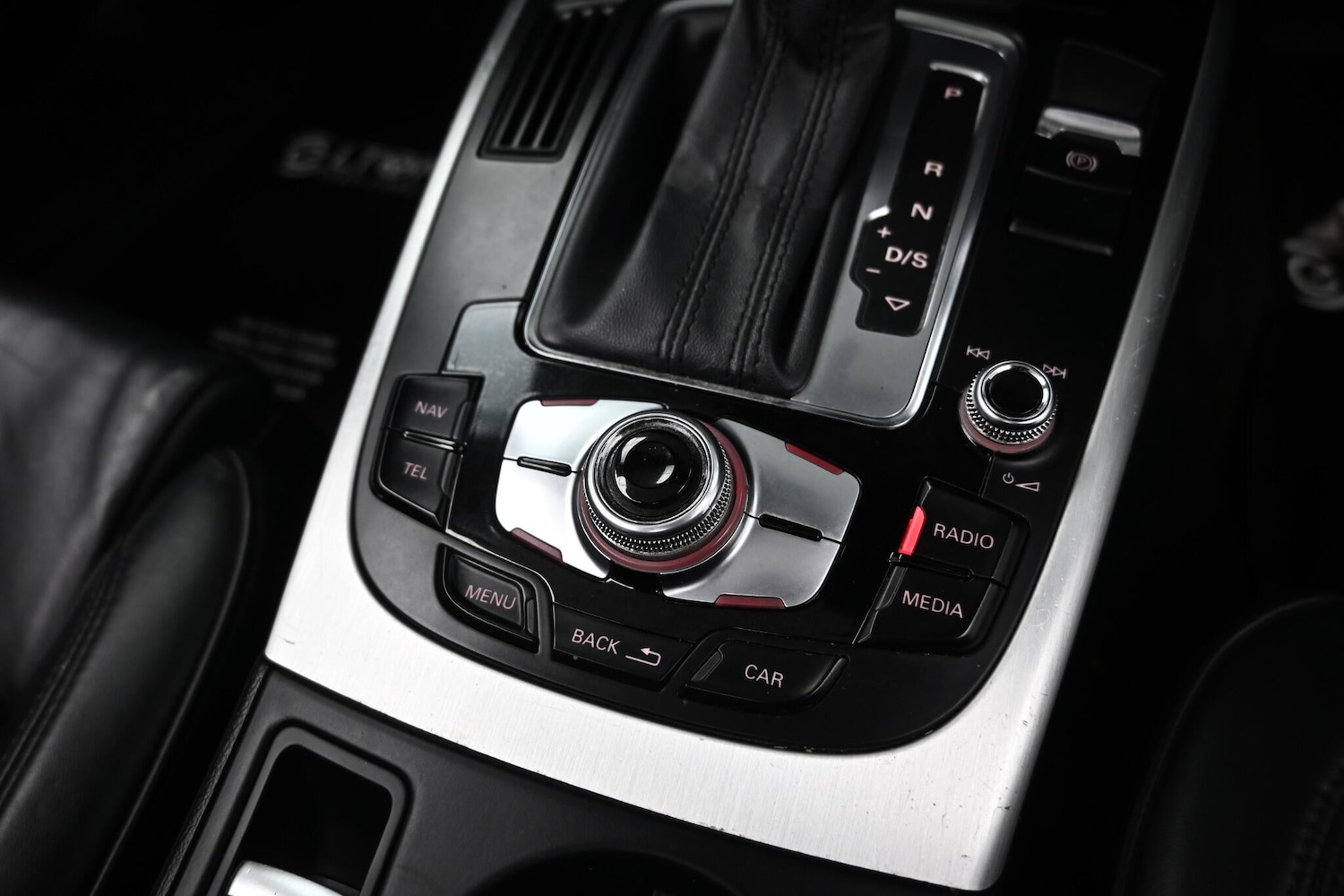 Used Audi A5 2015 for sale - 76657032: Photo 26