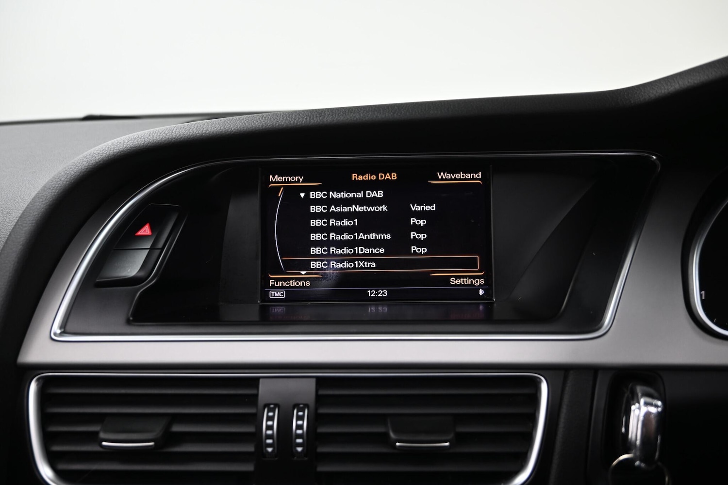 Used Audi A5 2015 for sale - 76657032: Photo 29