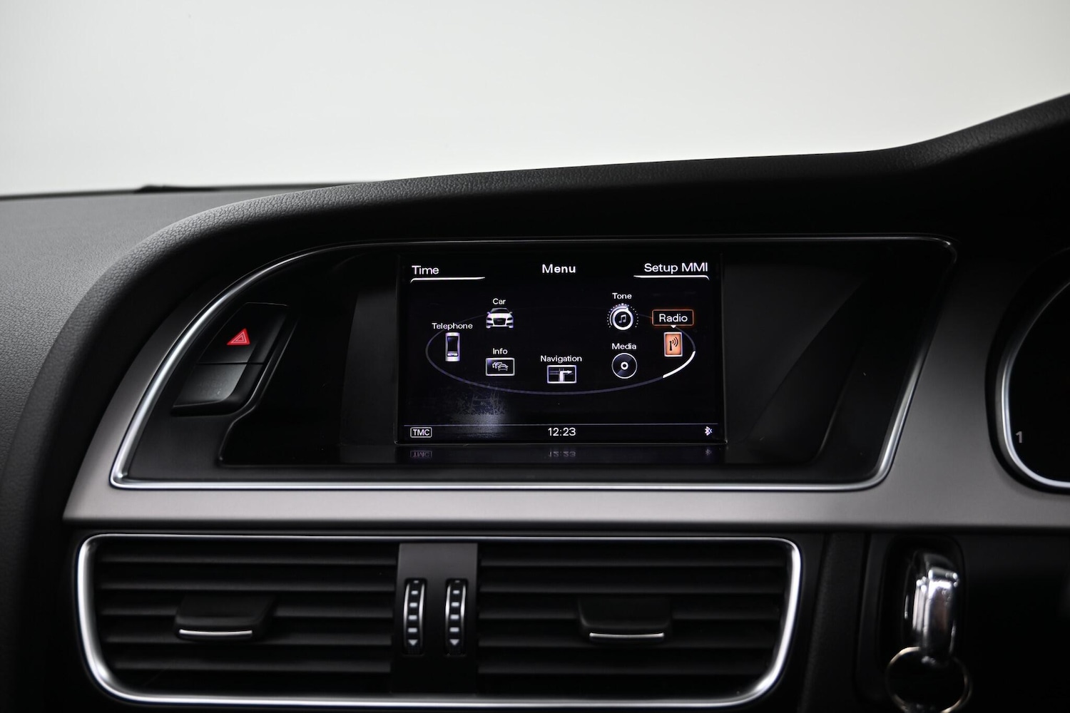 Used Audi A5 2015 for sale - 76657032: Photo 30