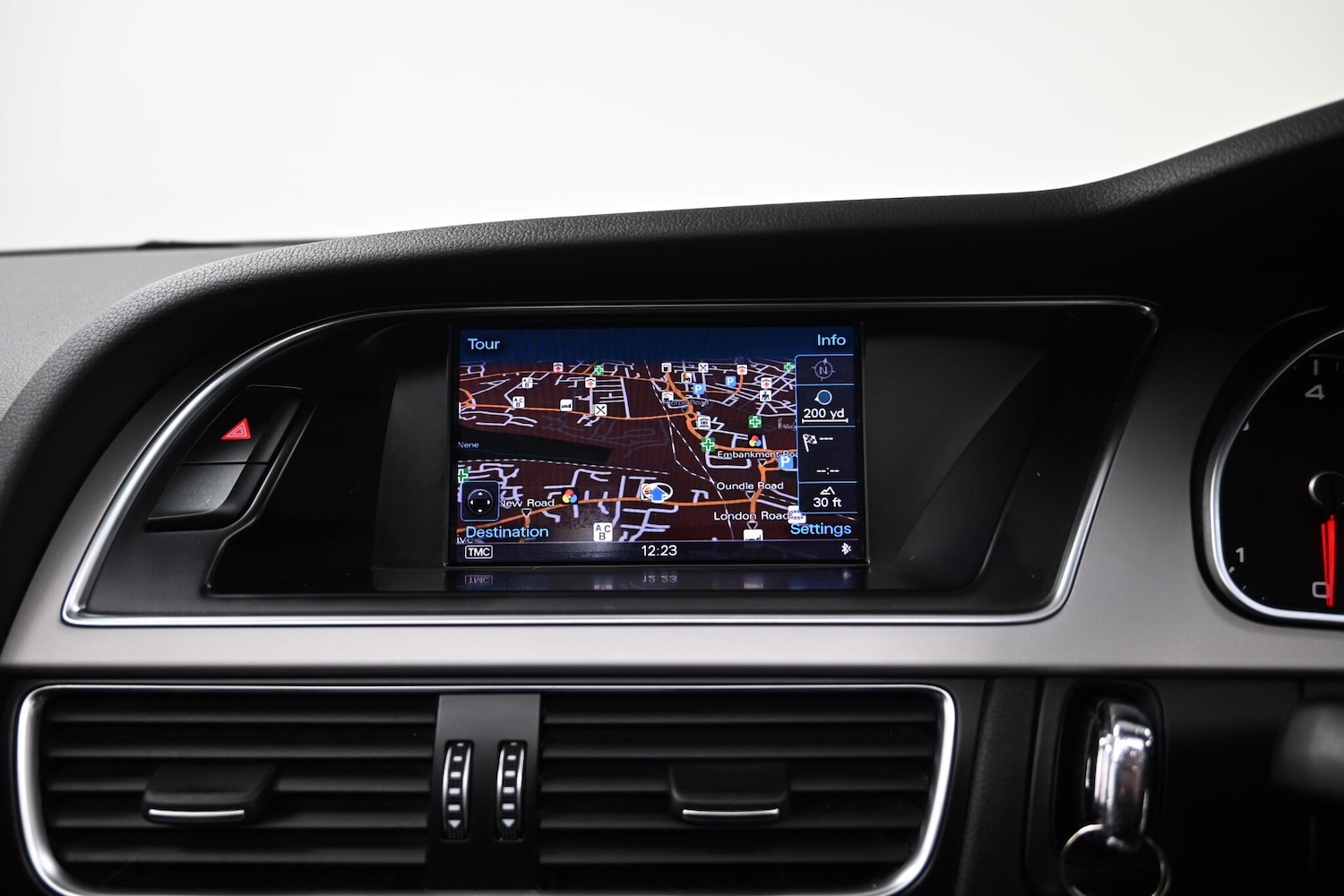 Used Audi A5 2015 for sale - 76657032: Photo 31