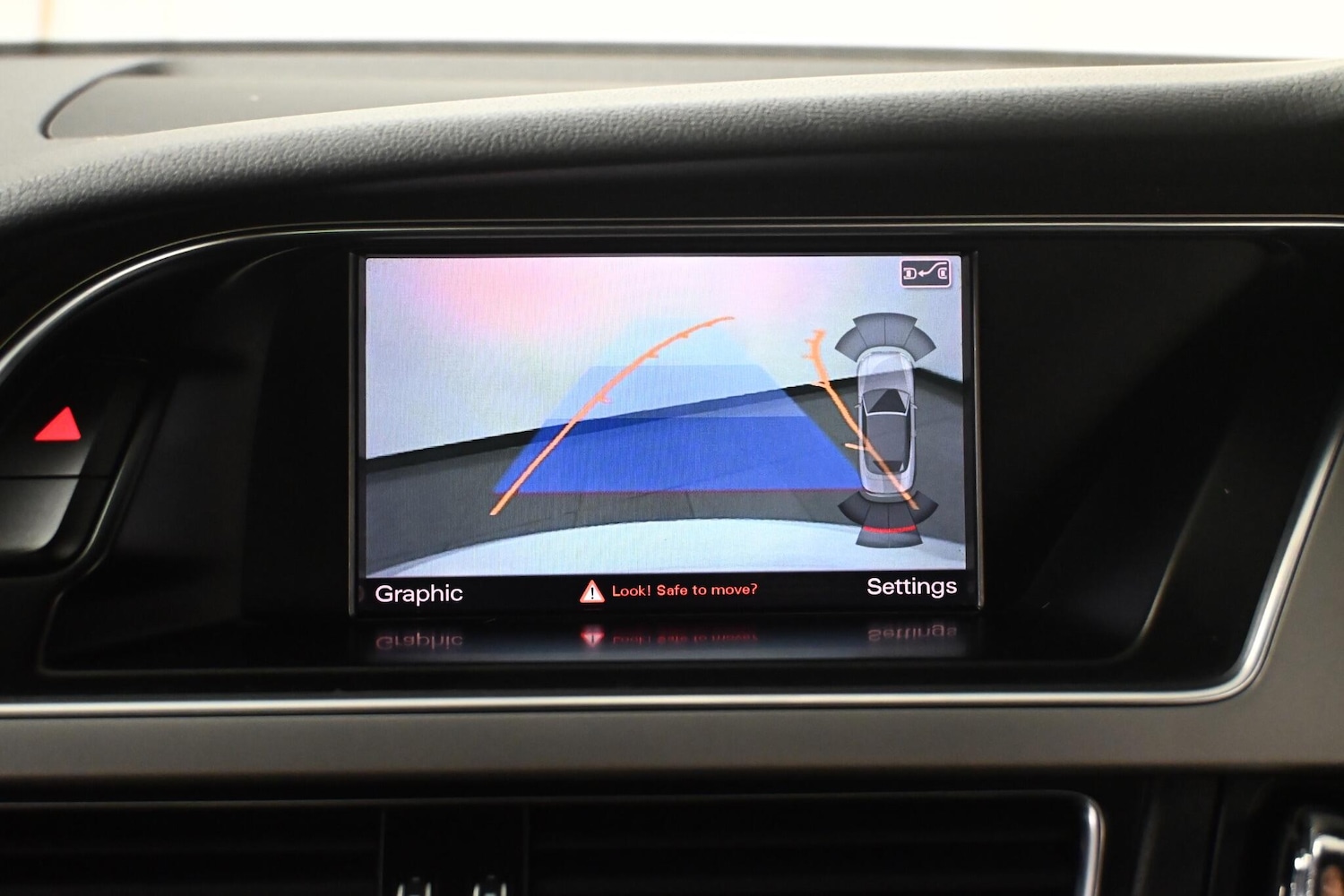 Used Audi A5 2015 for sale - 76657032: Photo 35