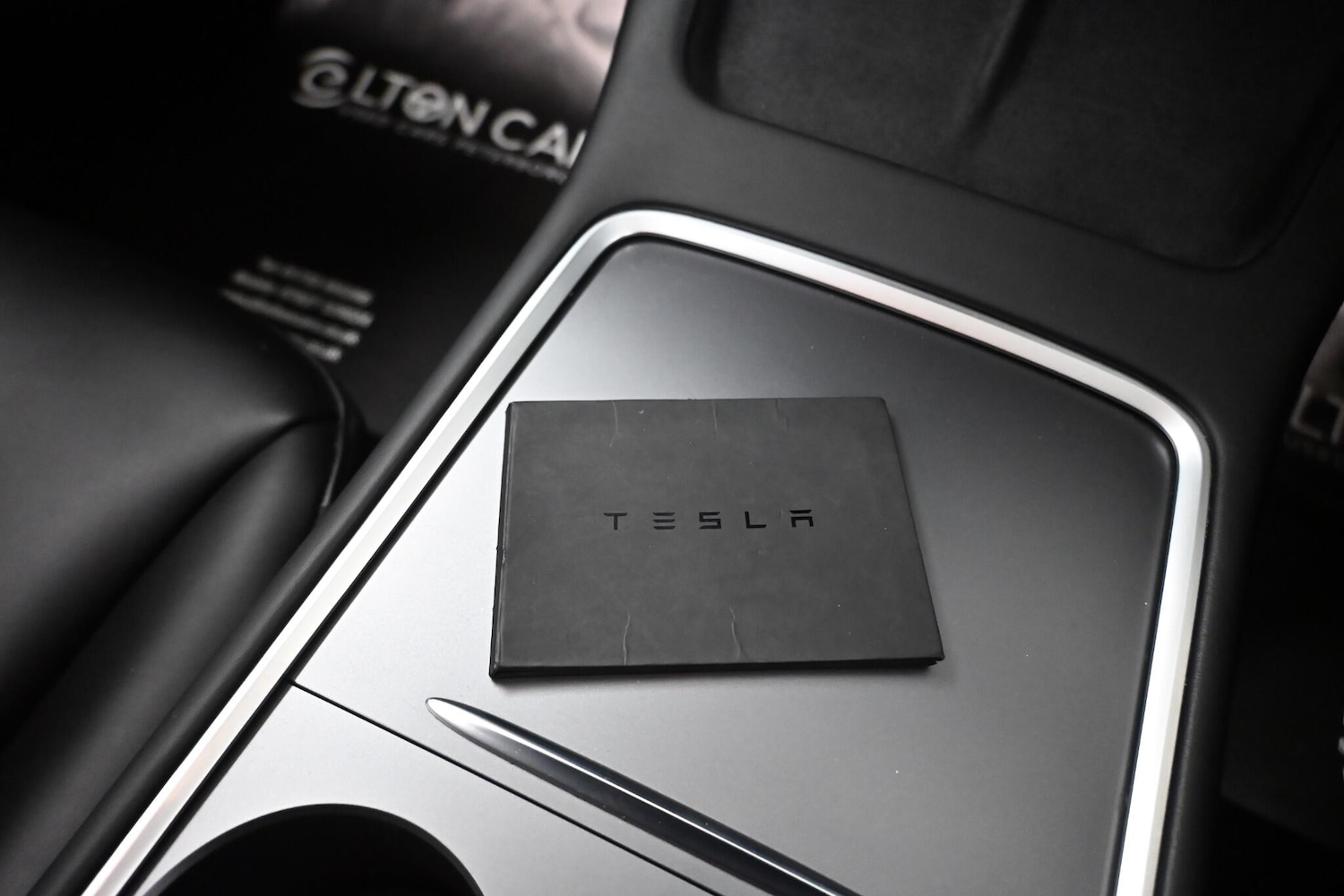 Used Tesla Model 3 2021 for sale - 77456066: Photo 34