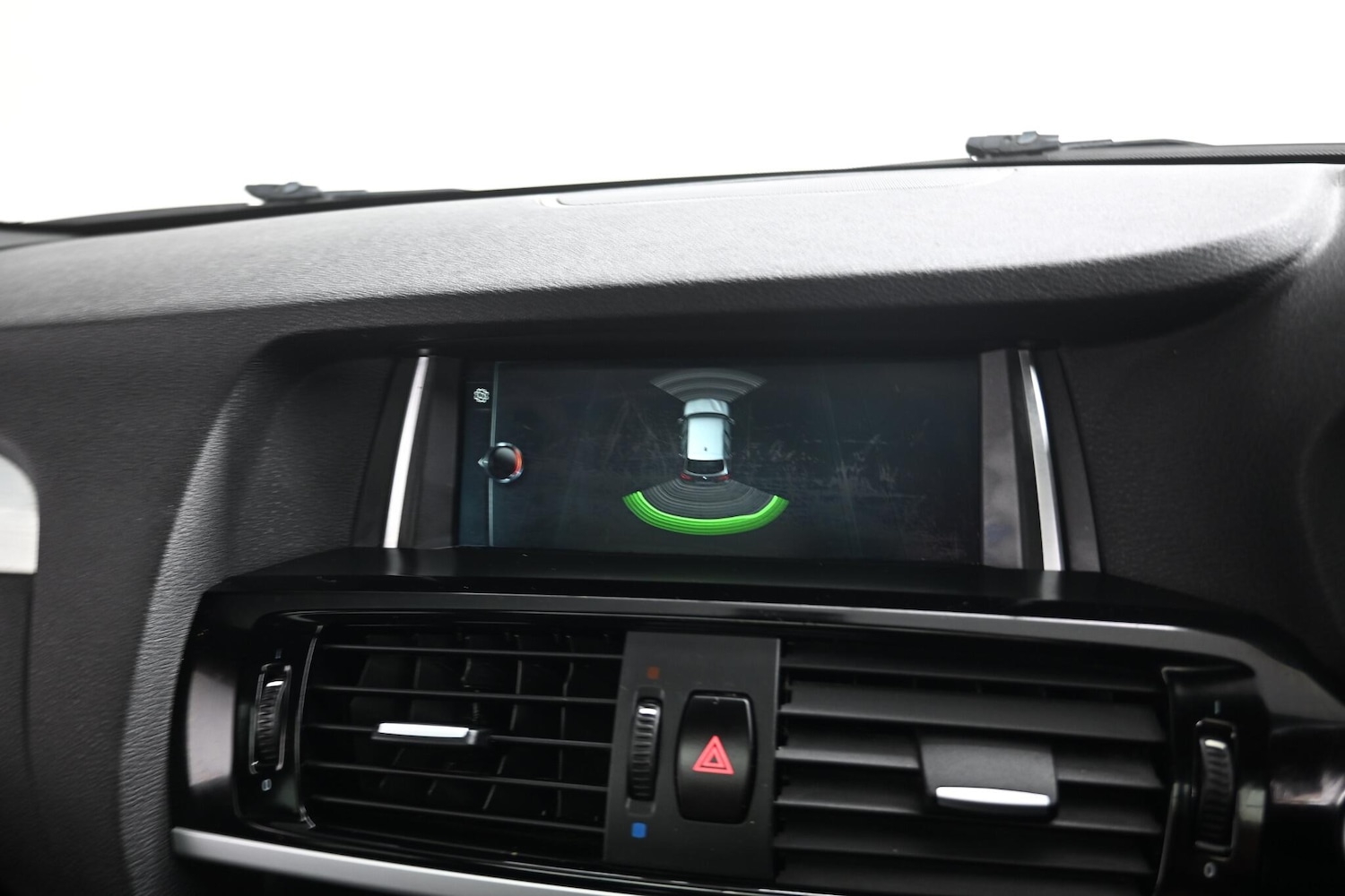 Used BMW X3 2017 for sale - 76865246: Photo 13