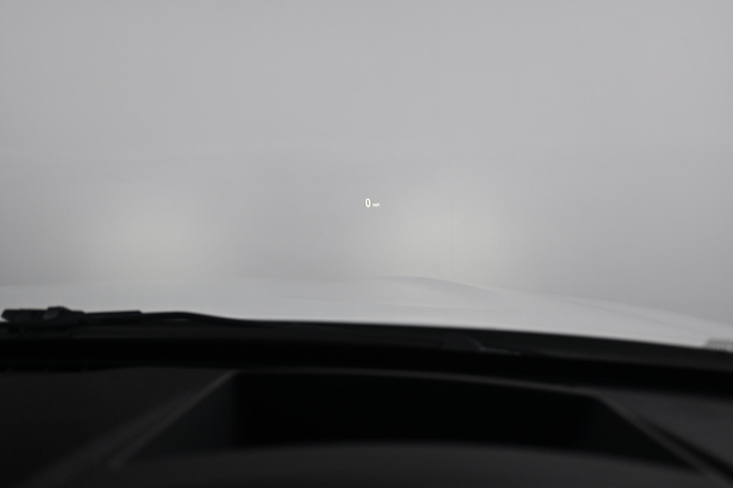 Used BMW X3 2017 for sale - 76865246: Photo 14