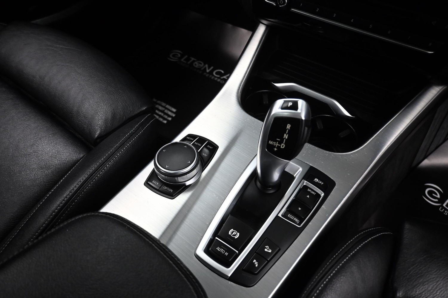 Used BMW X3 2017 for sale - 76865246: Photo 17