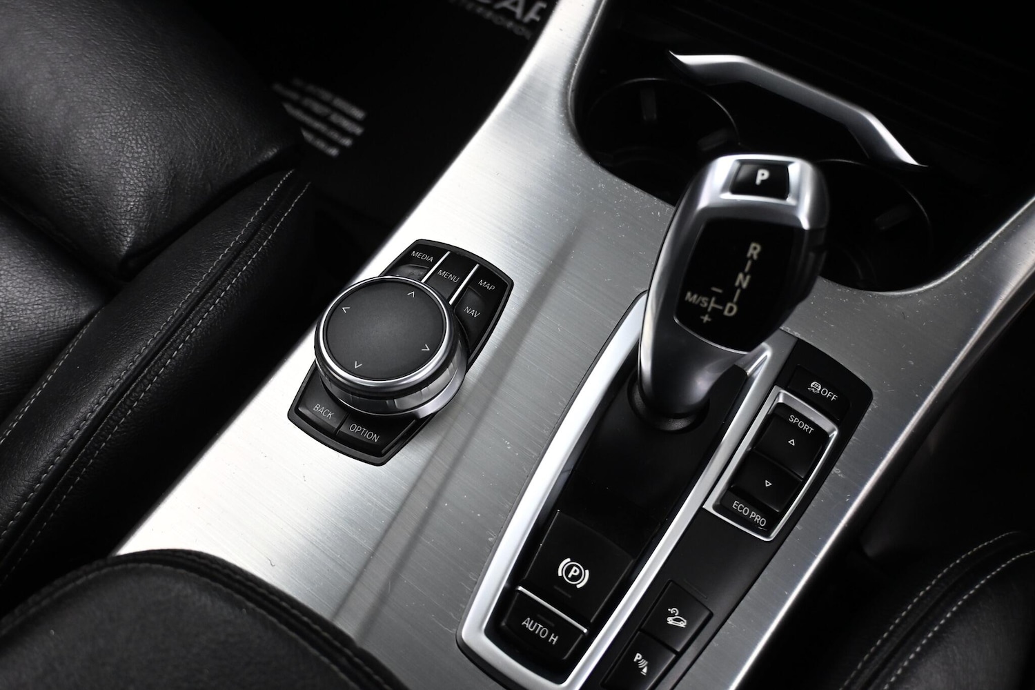 Used BMW X3 2017 for sale - 76865246: Photo 18