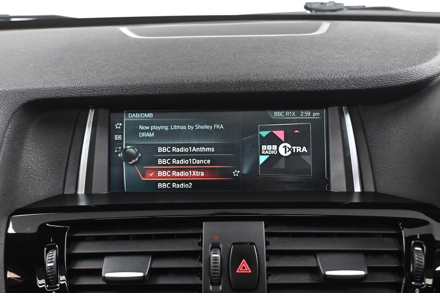 Used BMW X3 2017 for sale - 76865246: Photo 19