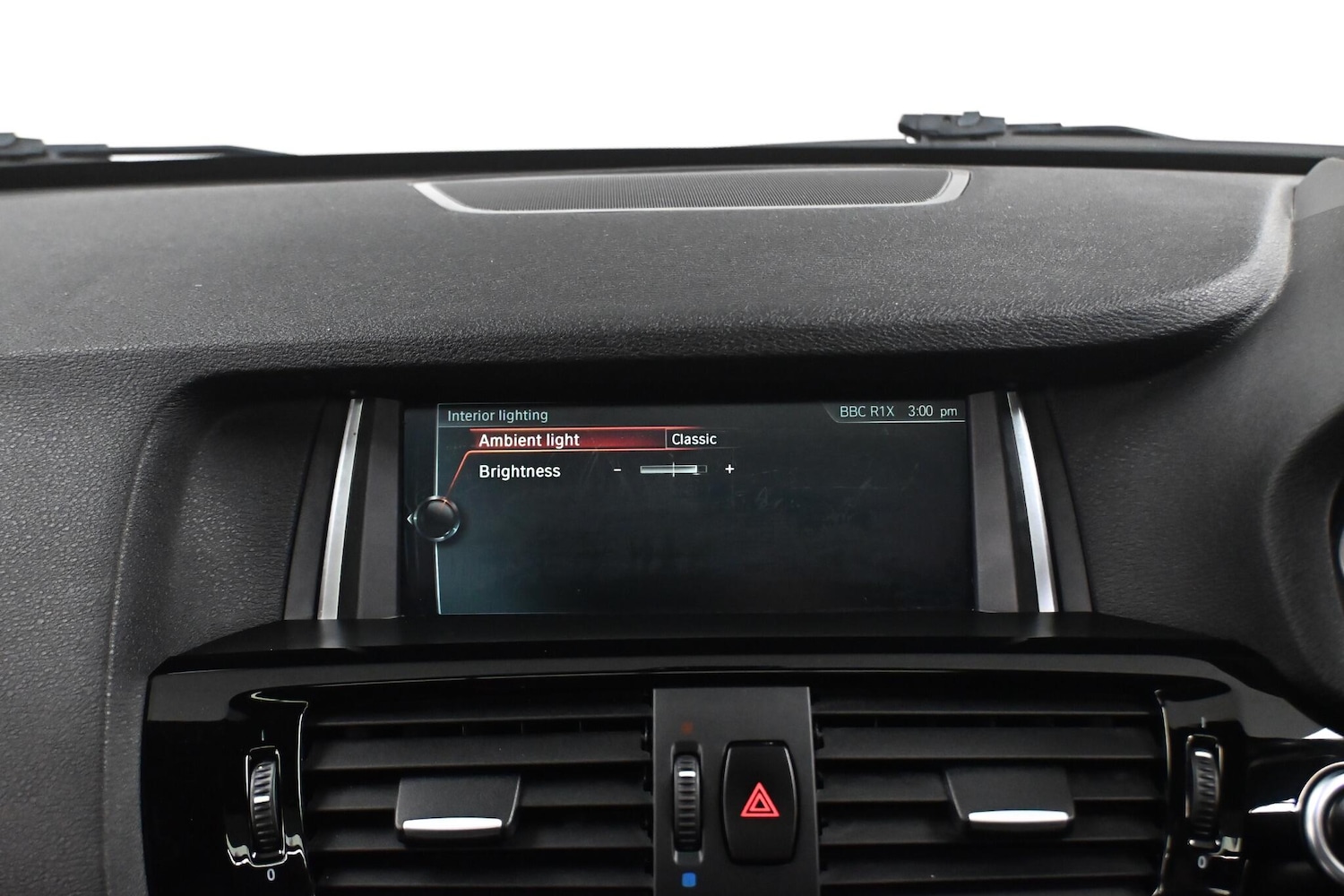 Used BMW X3 2017 for sale - 76865246: Photo 25