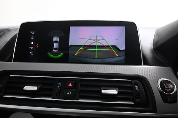 Used BMW 6 Series Gran Coupe for sale - 76260050: Photo 25