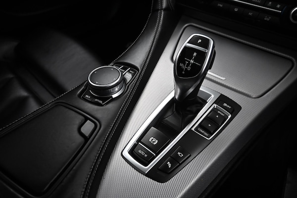 Used BMW 6 Series Gran Coupe for sale - 76260050: Photo 33