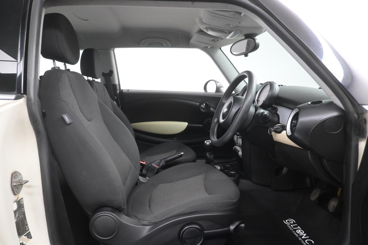 Used MINI Hatch 2010 for sale - 77783786: Photo 14