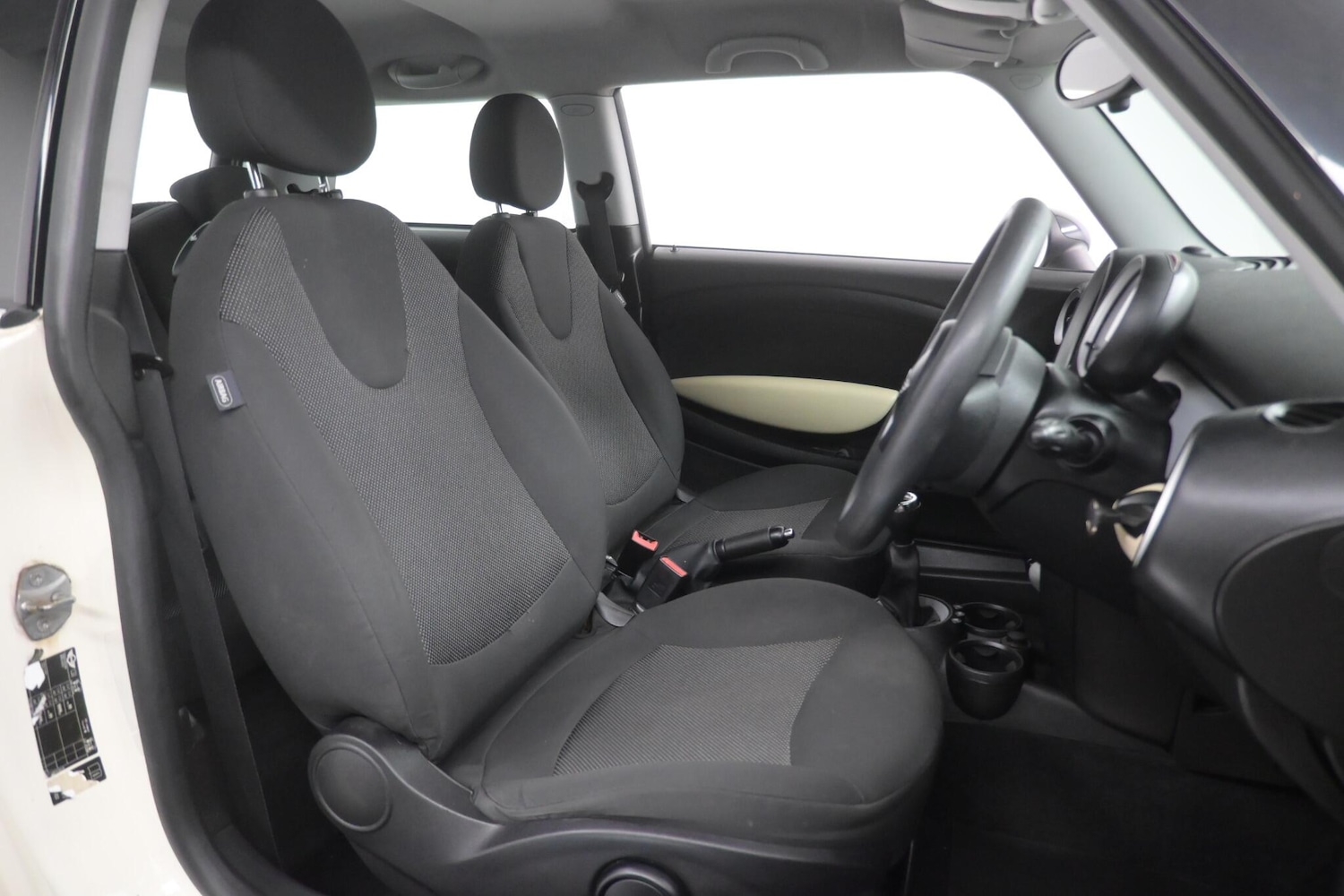 Used MINI Hatch 2010 for sale - 77783786: Photo 15