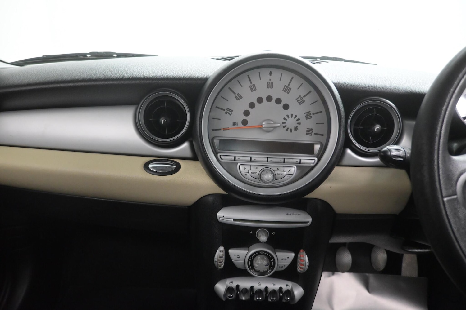 Used MINI Hatch 2010 for sale - 77783786: Photo 18