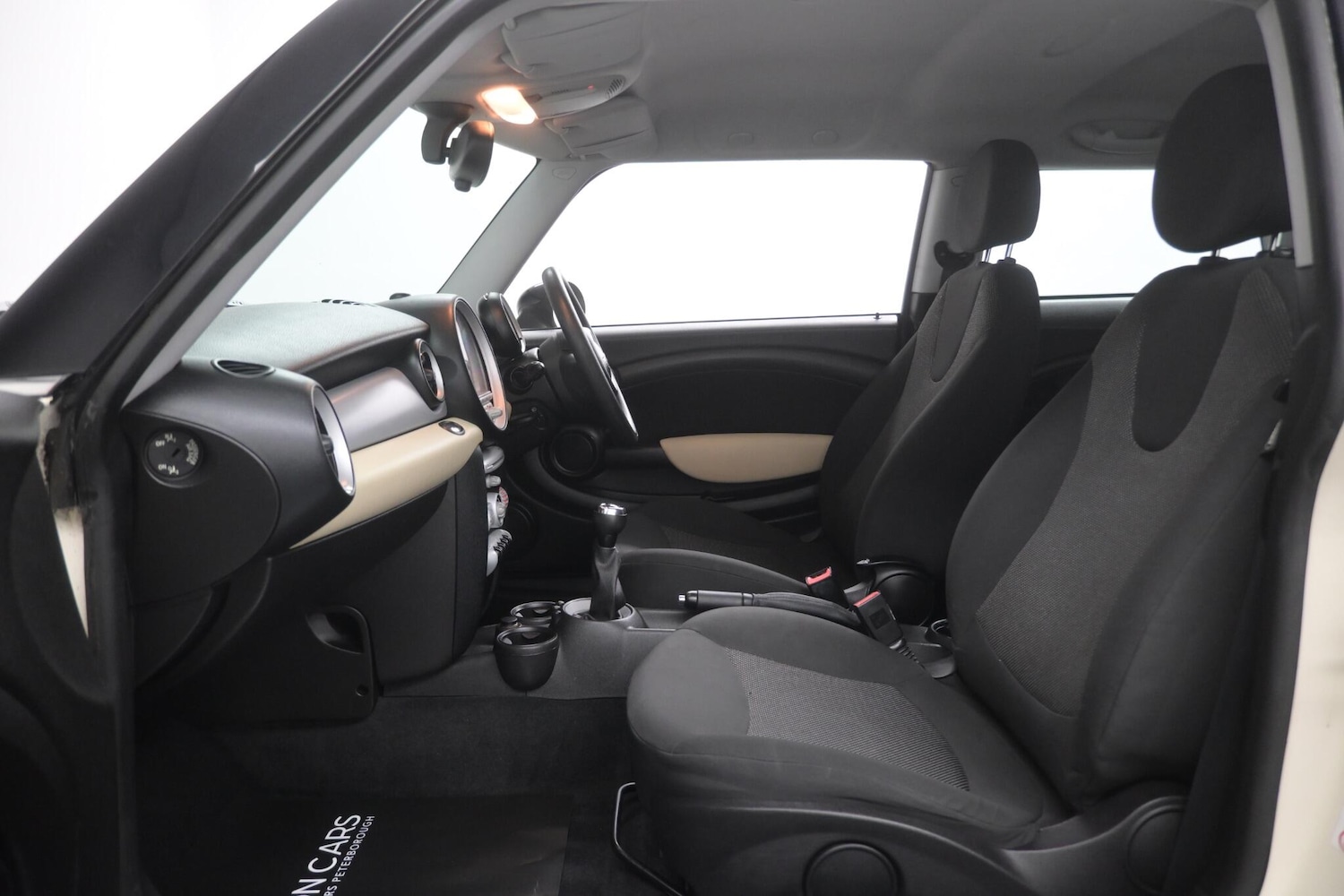 Used MINI Hatch 2010 for sale - 77783786: Photo 20