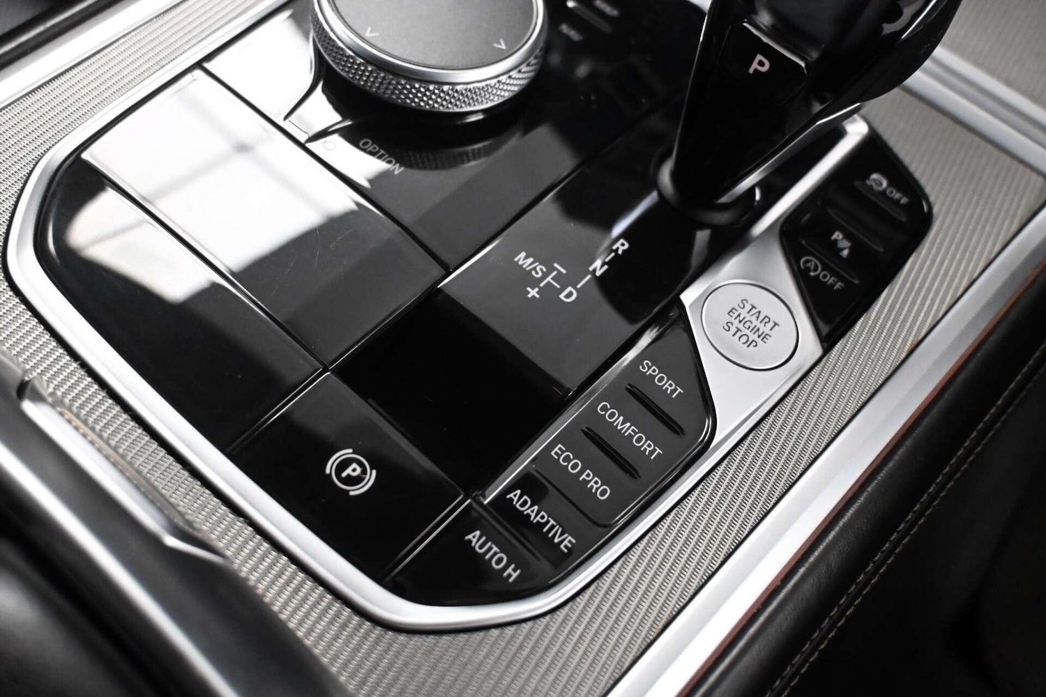 Used BMW 8 Series 2020 for sale - 77774460: Photo 20