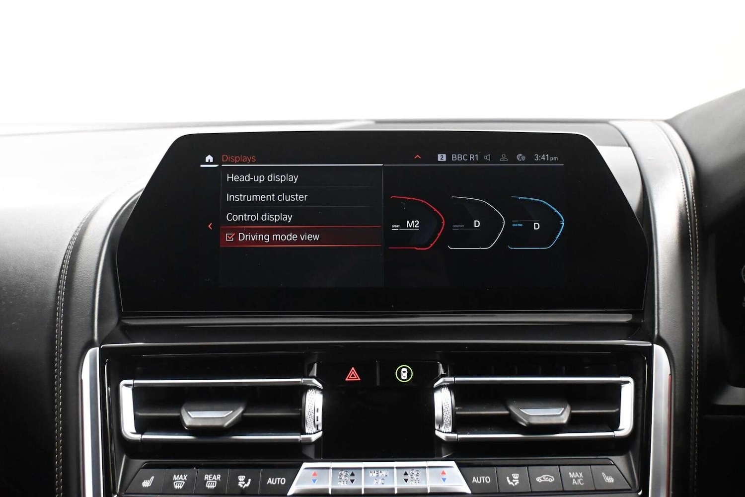 Used BMW 8 Series 2020 for sale - 77774460: Photo 27