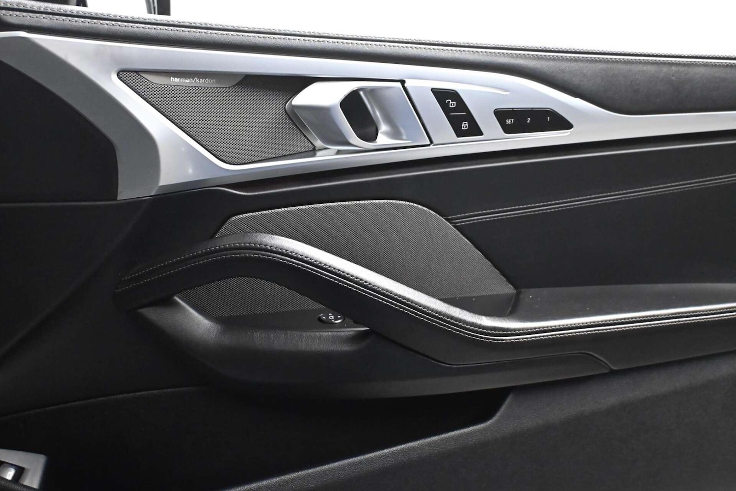 Used BMW 8 Series 2020 for sale - 77774460: Photo 32