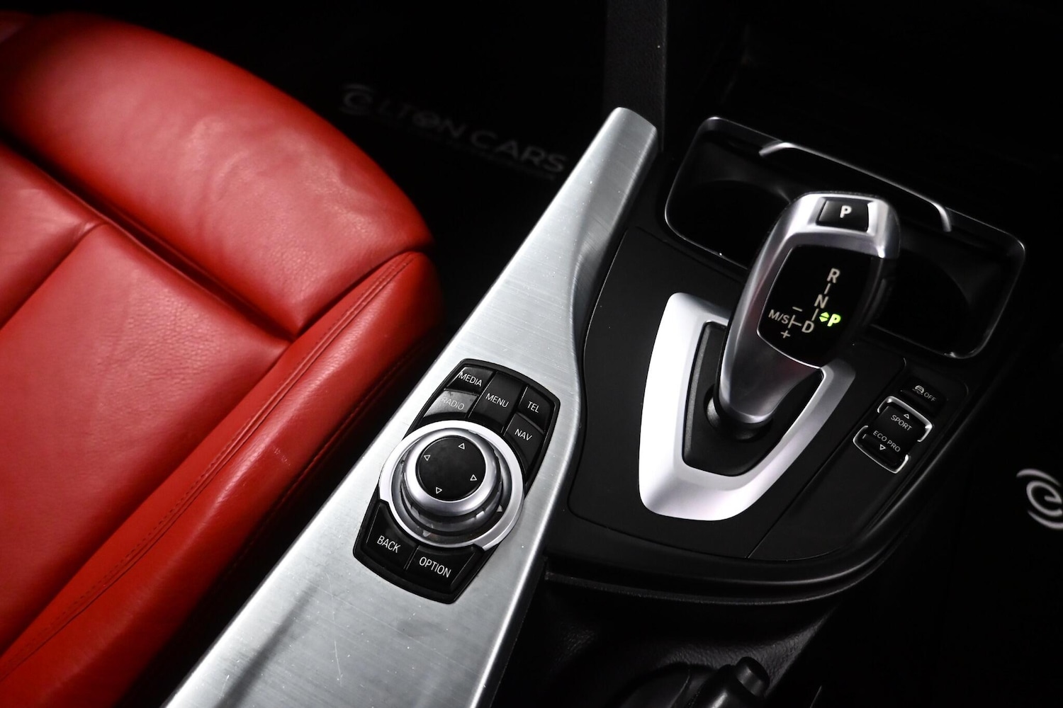 Used BMW 3 Series 2016 for sale - 77109346: Photo 17