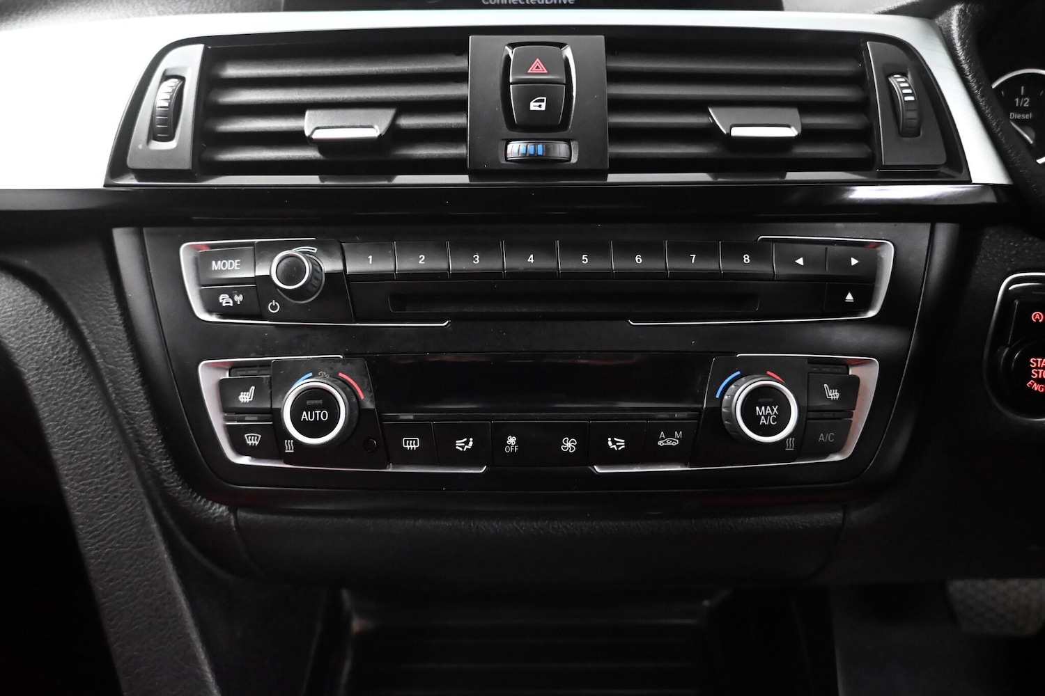 Used BMW 3 Series 2016 for sale - 77109346: Photo 19