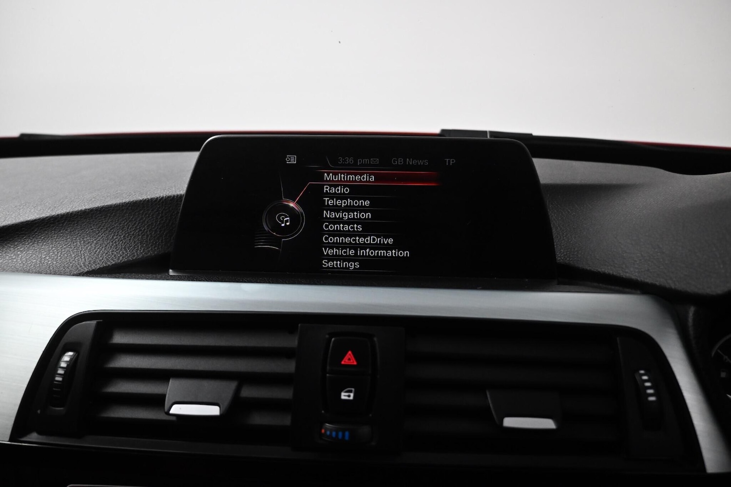 Used BMW 3 Series 2016 for sale - 77109346: Photo 22