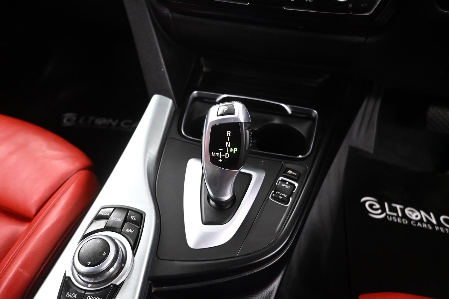 Used BMW 3 Series 2016 for sale - 77109346: Photo 26