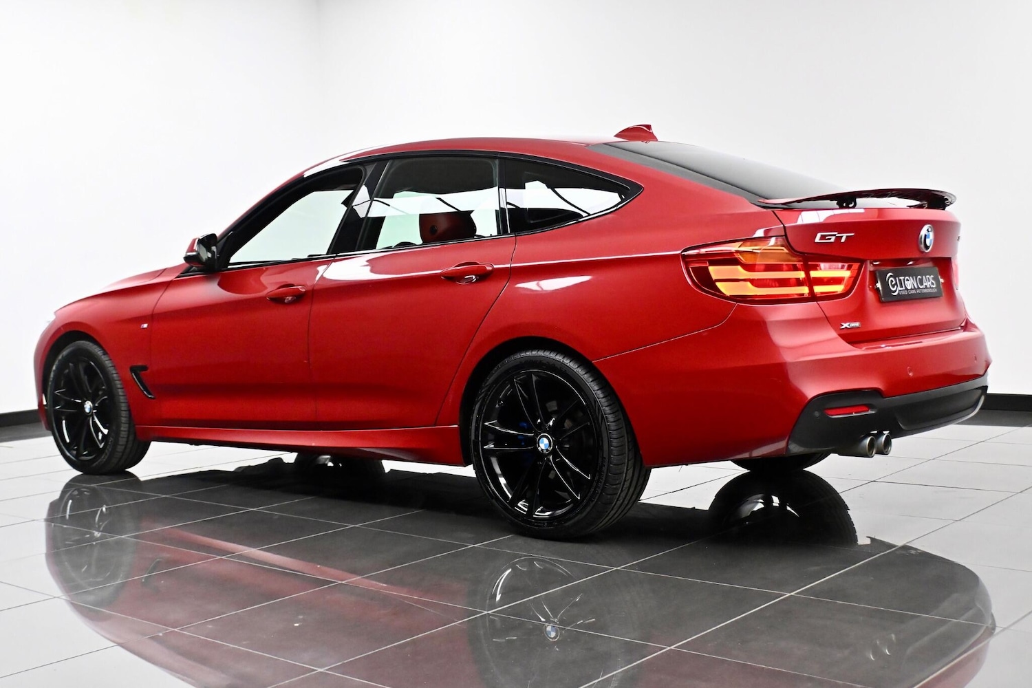 Used BMW 3 Series 2016 for sale - 77109346: Photo 27