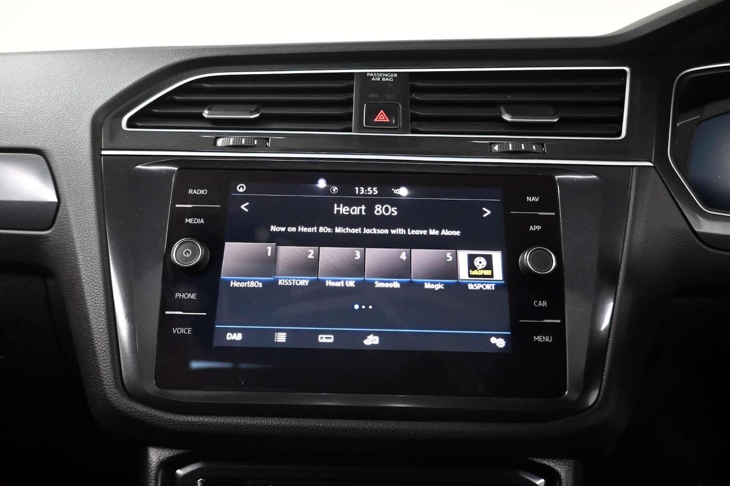 Used Volkswagen Tiguan 2020 for sale - 77774469: Photo 18