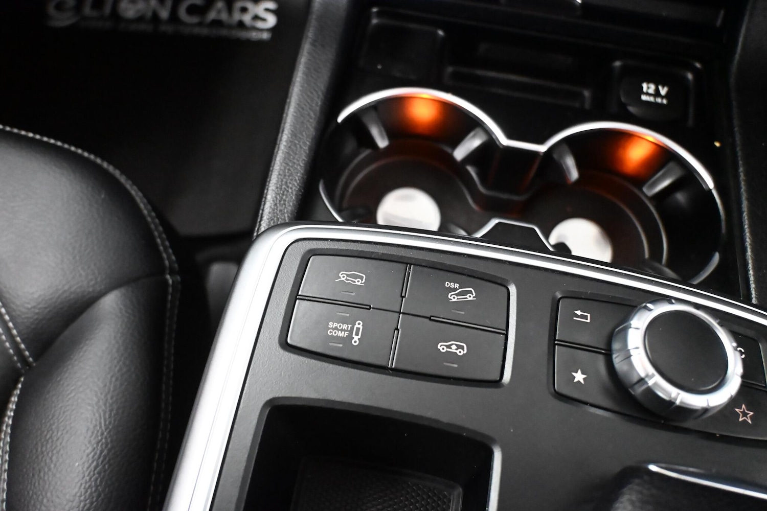 Used Mercedes-Benz M Class for sale - 78135526: Photo 19