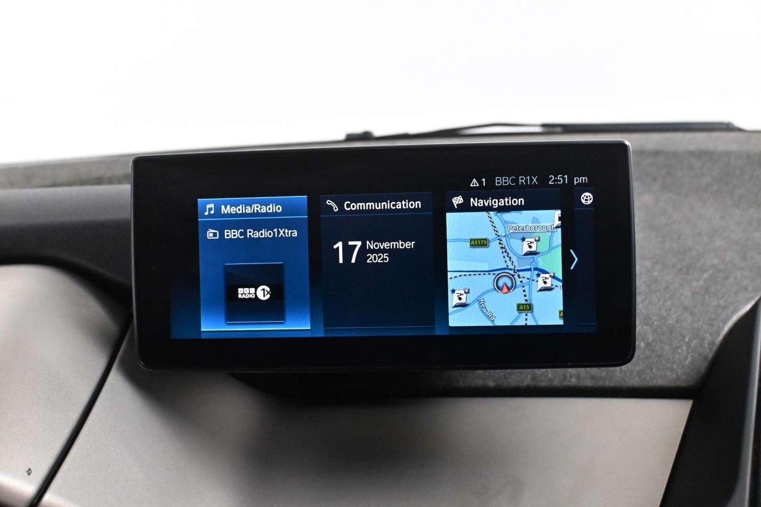 Used BMW i3 2022 for sale - 77774451: Photo 14