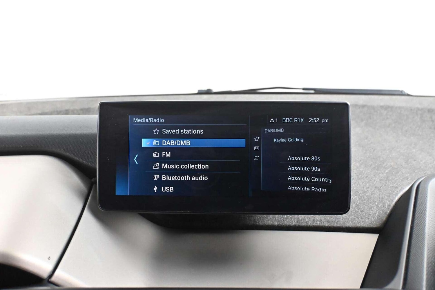 Used BMW i3 2022 for sale - 77774451: Photo 16