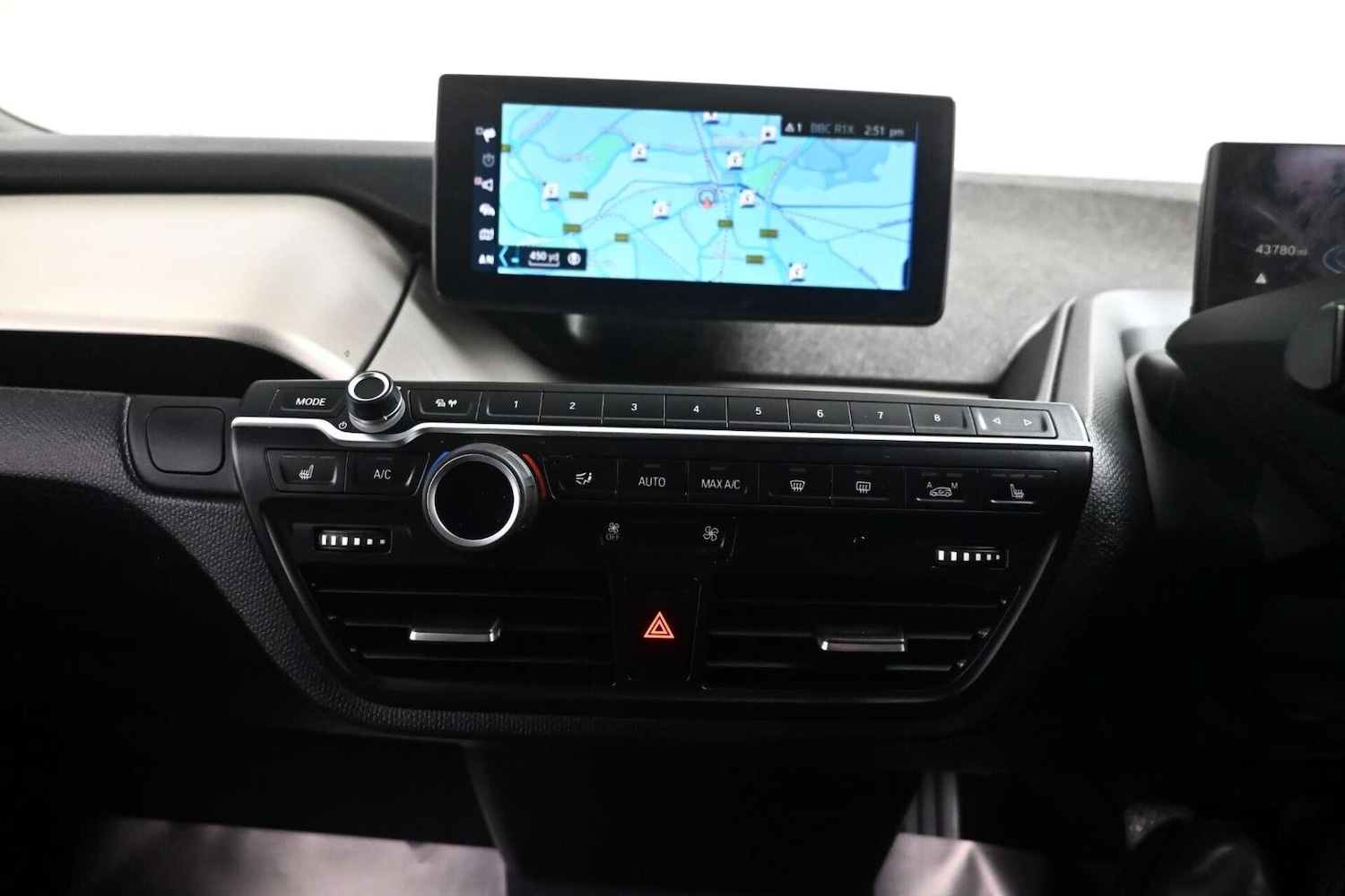 Used BMW i3 2022 for sale - 77774451: Photo 18