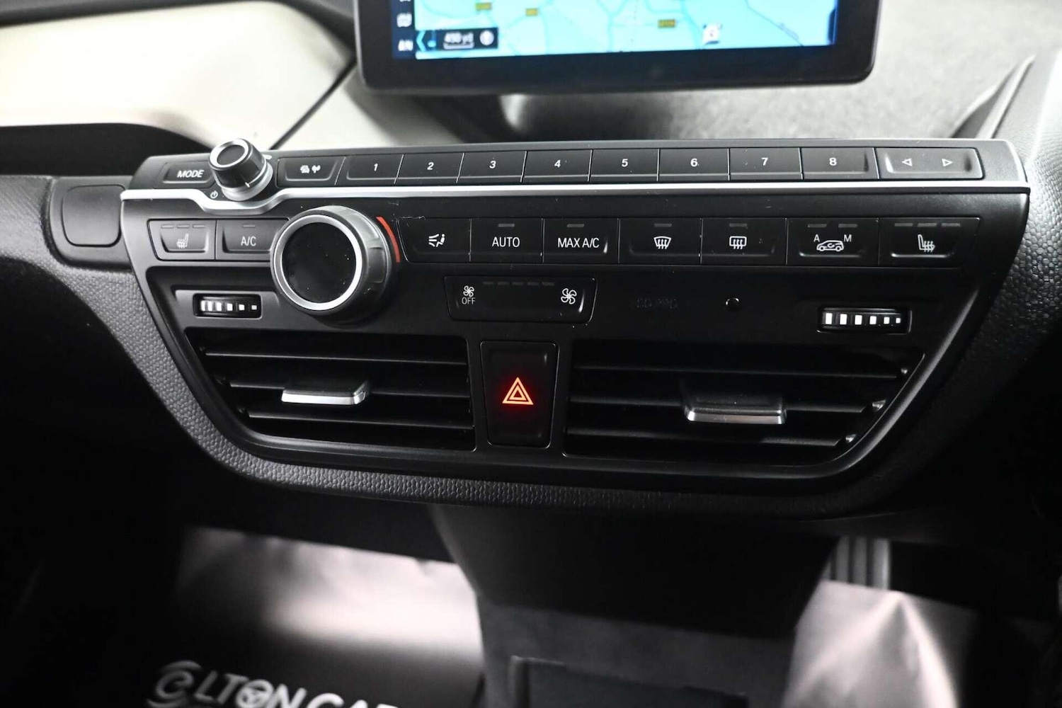 Used BMW i3 2022 for sale - 77774451: Photo 19