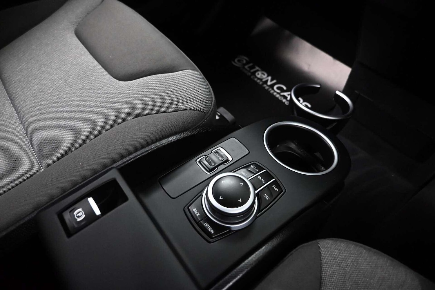 Used BMW i3 2022 for sale - 77774451: Photo 25