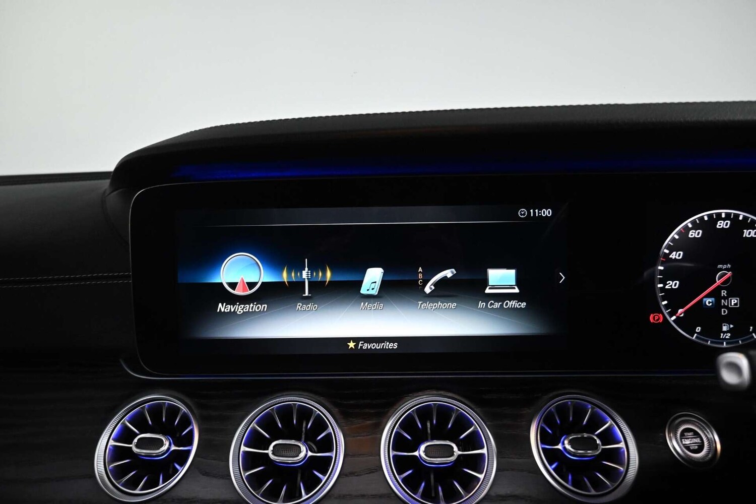 Used Mercedes-Benz E Class 2020 for sale - 77729057: Photo 31